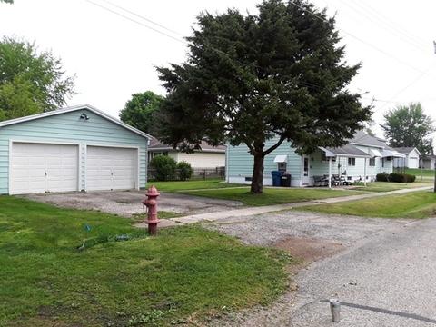 511 E Lincoln Ave, Cherry, IL 61317 photo 23