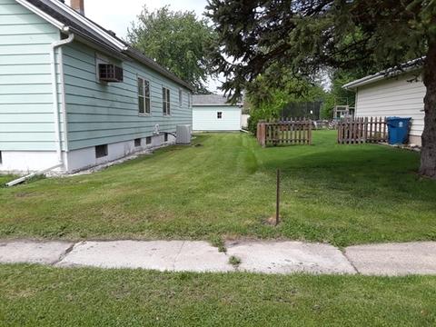 511 E Lincoln Ave, Cherry, IL 61317 photo 22