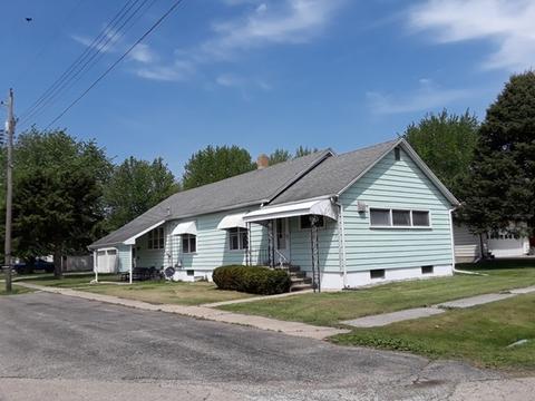 511 E Lincoln Ave, Cherry, IL 61317 photo 21
