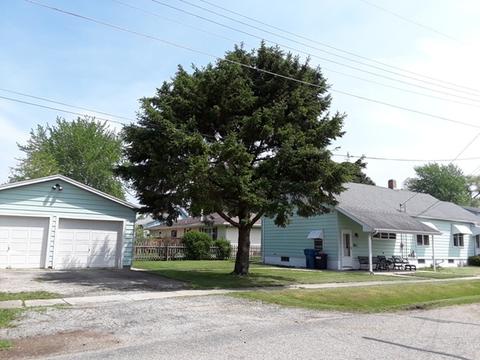 511 E Lincoln Ave, Cherry, IL 61317 photo 20