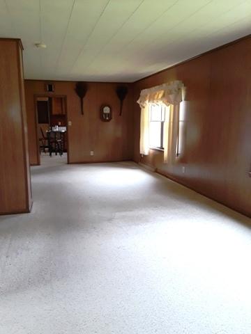 511 E Lincoln Ave, Cherry, IL 61317 photo 7