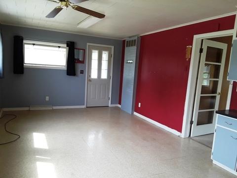 511 E Lincoln Ave, Cherry, IL 61317 photo 11
