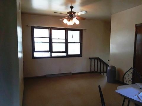 511 E Lincoln Ave, Cherry, IL 61317 photo 5