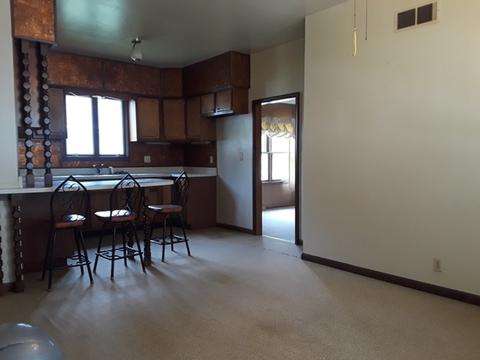 511 E Lincoln Ave, Cherry, IL 61317 photo 4