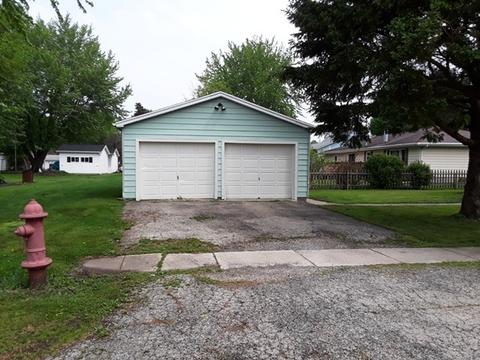 511 E Lincoln Ave, Cherry, IL 61317 photo 18
