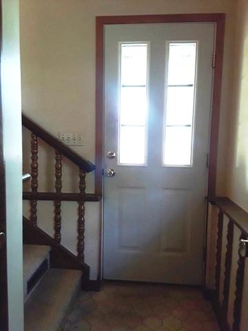 511 E Lincoln Ave, Cherry, IL 61317 photo 2