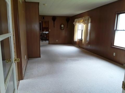 511 E Lincoln Ave, Cherry, IL 61317 photo 6