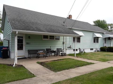 511 E Lincoln Ave, Cherry, IL 61317 photo 24