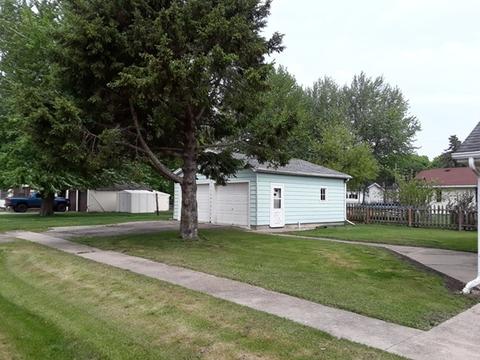 511 E Lincoln Ave, Cherry, IL 61317 photo 19