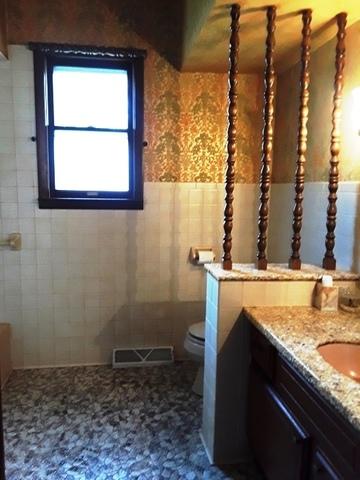 511 E Lincoln Ave, Cherry, IL 61317 photo 9
