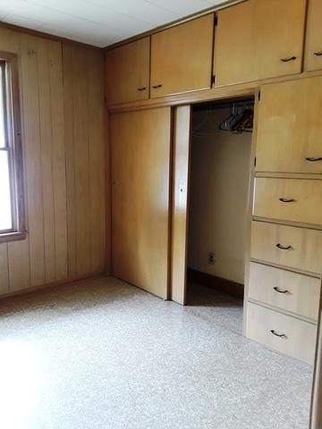 511 E Lincoln Ave, Cherry, IL 61317 photo 8