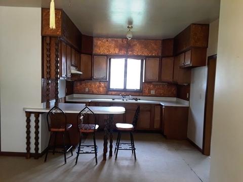 511 E Lincoln Ave, Cherry, IL 61317 photo 3