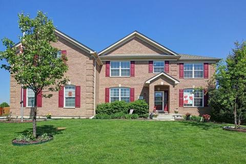 16317 S Arbor Dr, Plainfield, IL 60586 photo 36