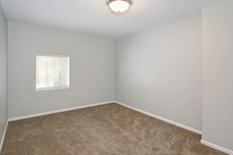 16317 S Arbor Dr, Plainfield, IL 60586 photo 30
