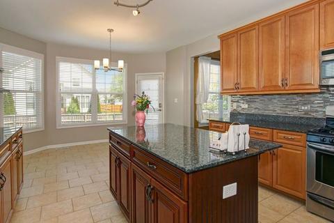 16317 S Arbor Dr, Plainfield, IL 60586 photo 10