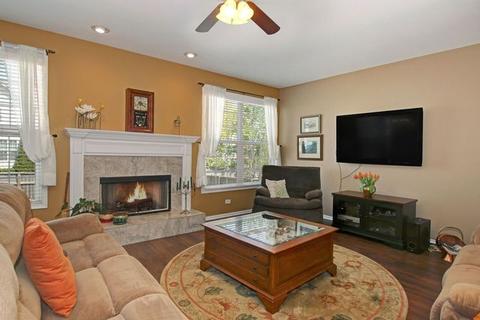 16317 S Arbor Dr, Plainfield, IL 60586 photo 5