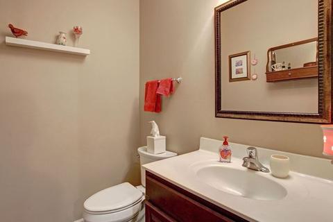 16317 S Arbor Dr, Plainfield, IL 60586 photo 26