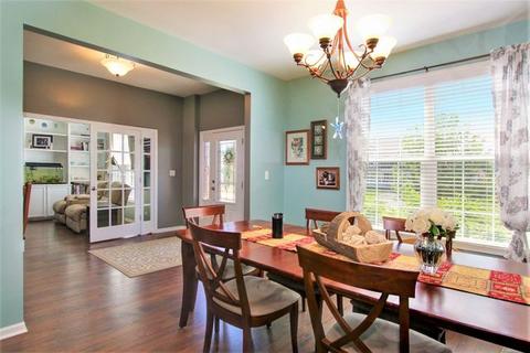 16317 S Arbor Dr, Plainfield, IL 60586 photo 7