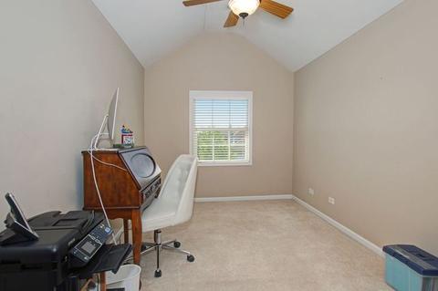 16317 S Arbor Dr, Plainfield, IL 60586 photo 24