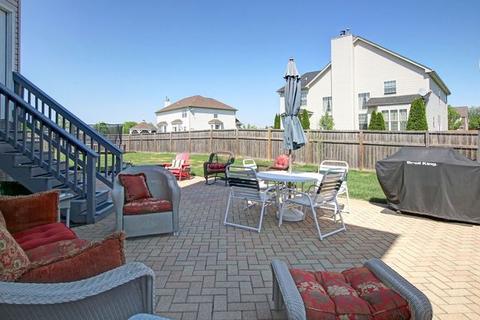 16317 S Arbor Dr, Plainfield, IL 60586 photo 34