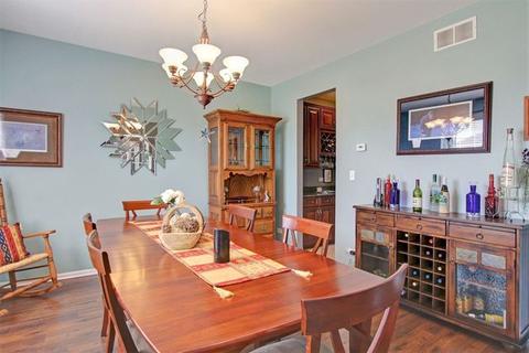 16317 S Arbor Dr, Plainfield, IL 60586 photo 8
