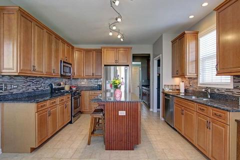 16317 S Arbor Dr, Plainfield, IL 60586 photo 9