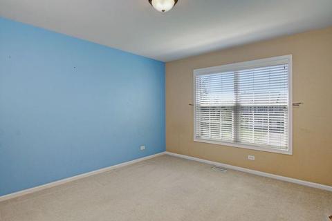 16317 S Arbor Dr, Plainfield, IL 60586 photo 22