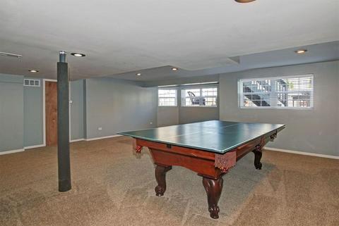 16317 S Arbor Dr, Plainfield, IL 60586 photo 28