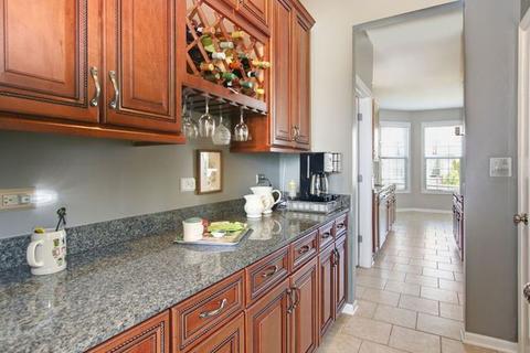 16317 S Arbor Dr, Plainfield, IL 60586 photo 11