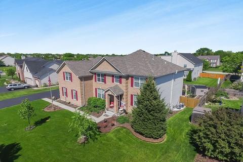 16317 S Arbor Dr, Plainfield, IL 60586 photo 37
