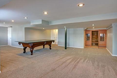 16317 S Arbor Dr, Plainfield, IL 60586 photo 29