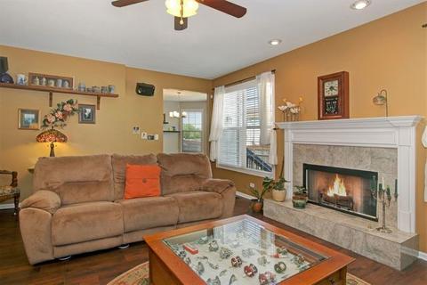 16317 S Arbor Dr, Plainfield, IL 60586 photo 6