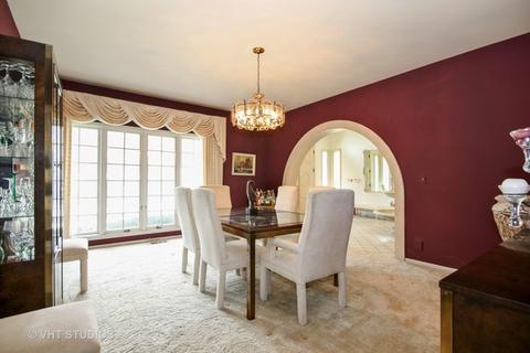 33 Strauss Ln, Olympia Fields, IL 60461 photo 6
