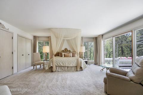 33 Strauss Ln, Olympia Fields, IL 60461 photo 10