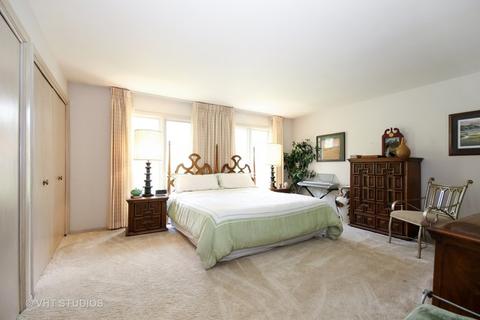33 Strauss Ln, Olympia Fields, IL 60461 photo 14