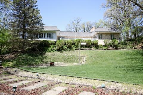 33 Strauss Ln, Olympia Fields, IL 60461 photo 19