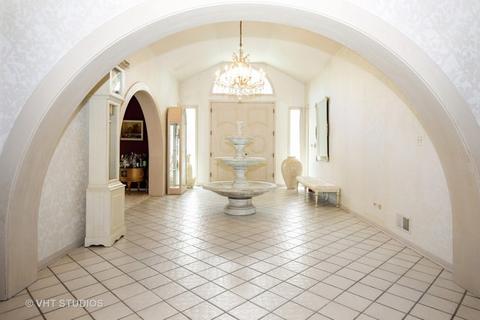 33 Strauss Ln, Olympia Fields, IL 60461 photo 3