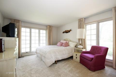 33 Strauss Ln, Olympia Fields, IL 60461 photo 13