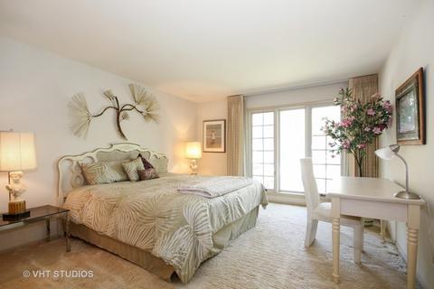 33 Strauss Ln, Olympia Fields, IL 60461 photo 12