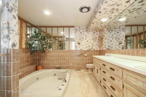 33 Strauss Ln, Olympia Fields, IL 60461 photo 11