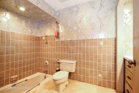 33 Strauss Ln, Olympia Fields, IL 60461 photo 17