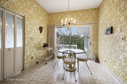 33 Strauss Ln, Olympia Fields, IL 60461 photo 5
