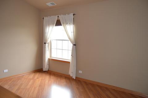 2463 Stonegate Rd, Algonquin, IL 60102 photo 11