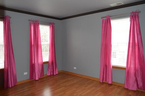 2463 Stonegate Rd, Algonquin, IL 60102 photo 19
