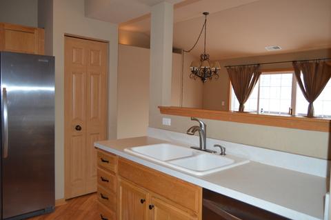 2463 Stonegate Rd, Algonquin, IL 60102 photo 5