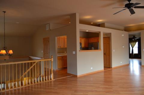 2463 Stonegate Rd, Algonquin, IL 60102 photo 9