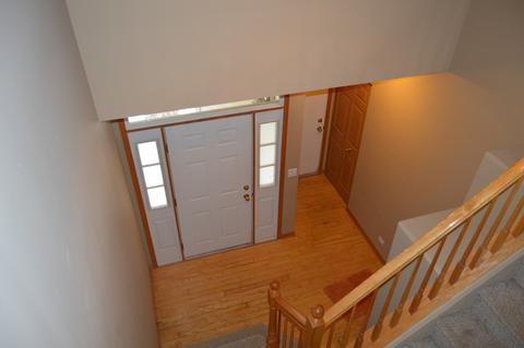 2463 Stonegate Rd, Algonquin, IL 60102 photo 14
