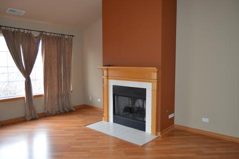 2463 Stonegate Rd, Algonquin, IL 60102 photo 7