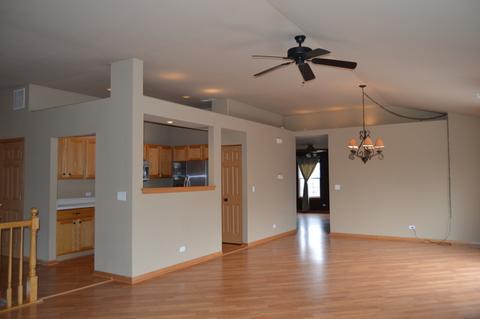 2463 Stonegate Rd, Algonquin, IL 60102 photo 8