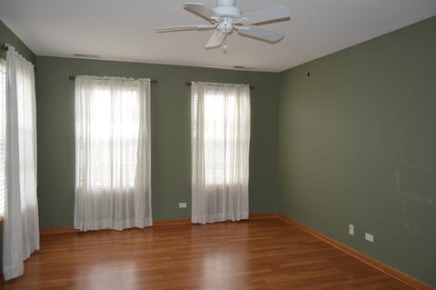 2463 Stonegate Rd, Algonquin, IL 60102 photo 17